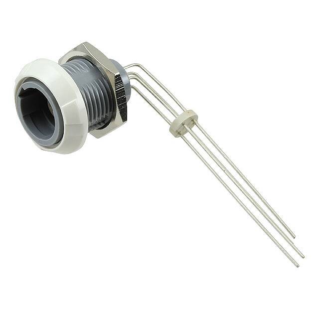 PLB3G120004ITT Cannon, LLC