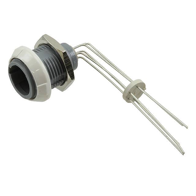PLB3G120005ITT Cannon, LLC
