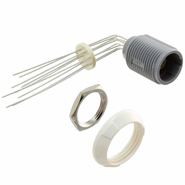 PLB3G120009ITT Cannon, LLC