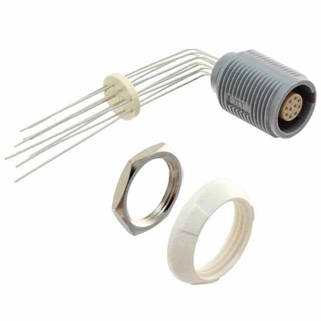 PLB3G120010ITT Cannon, LLC