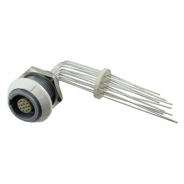 PLB3G120014ITT Cannon, LLC