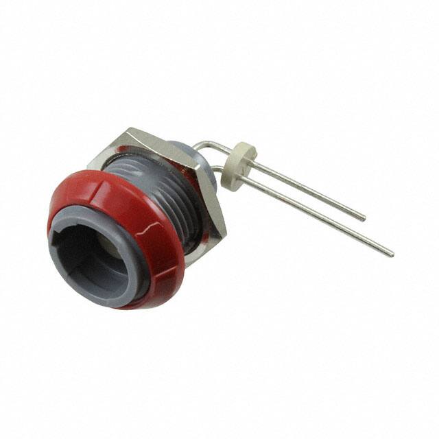 PLB3G220002ITT Cannon, LLC