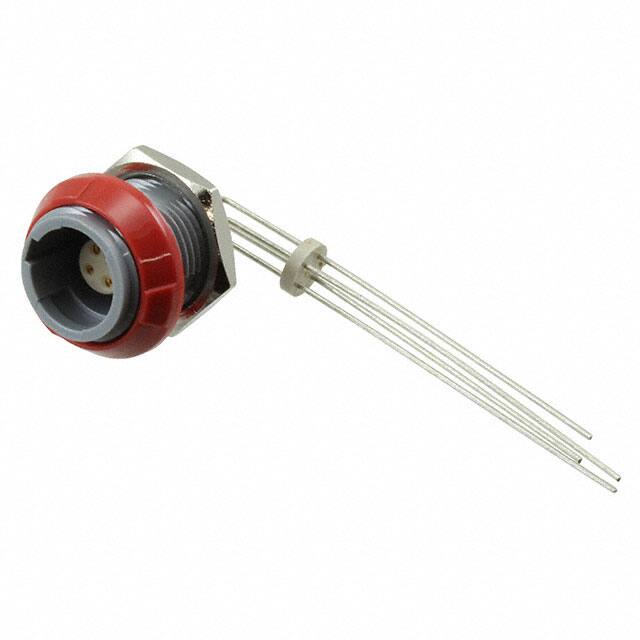 PLB3G220004ITT Cannon, LLC