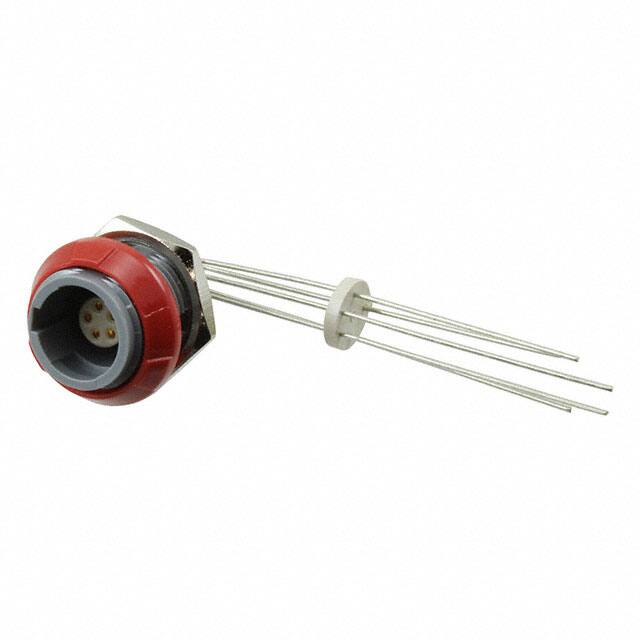 PLB3G220005ITT Cannon, LLC