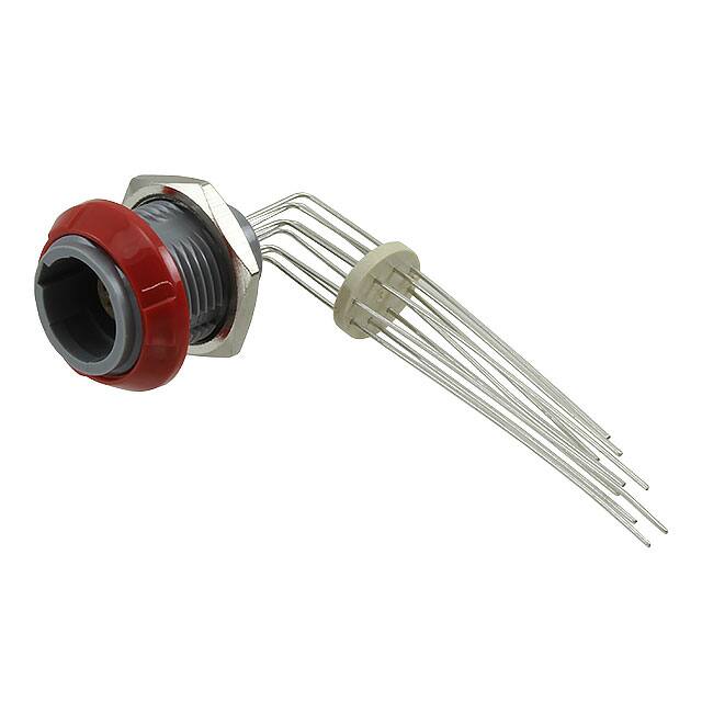 PLB3G220009ITT Cannon, LLC