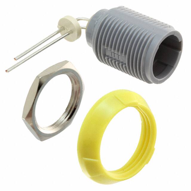PLB3G420002ITT Cannon, LLC
