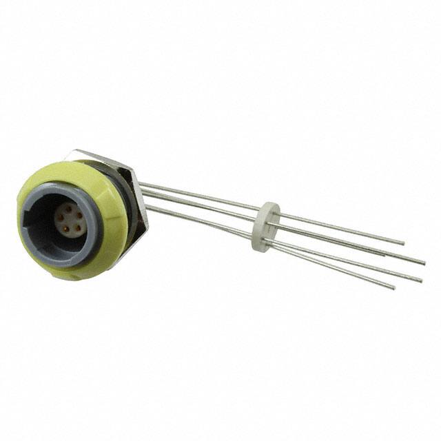 PLB3G420005ITT Cannon, LLC
