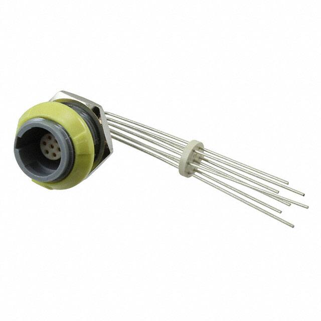 PLB3G420007ITT Cannon, LLC