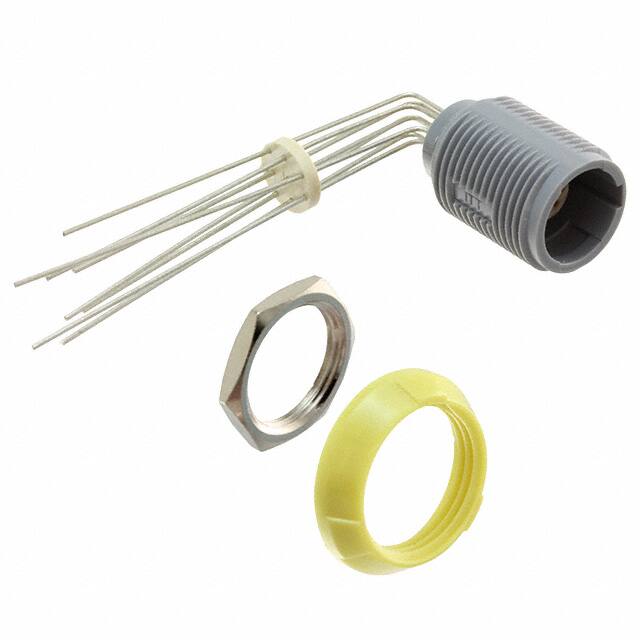 PLB3G420008ITT Cannon, LLC