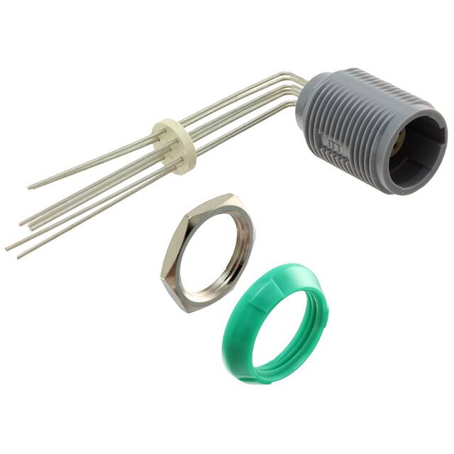 PLB3G520007ITT Cannon, LLC