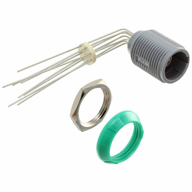 PLB3G520008ITT Cannon, LLC
