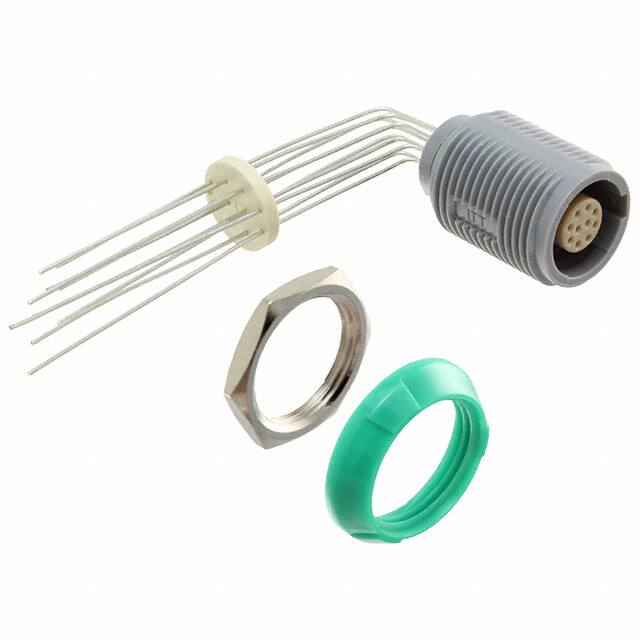 PLB3G520010ITT Cannon, LLC