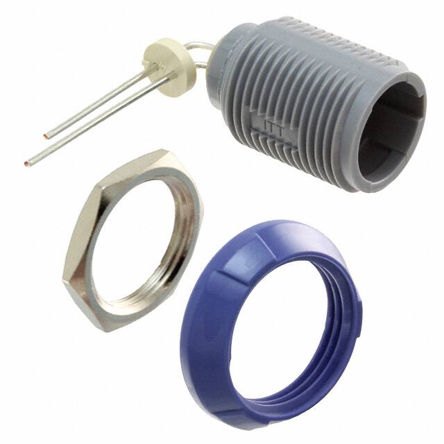 PLB3G620002ITT Cannon, LLC