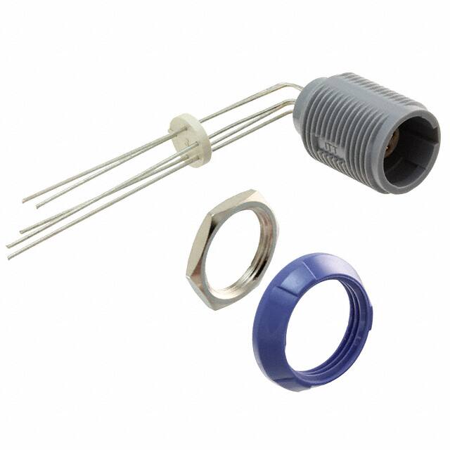 PLB3G620005ITT Cannon, LLC
