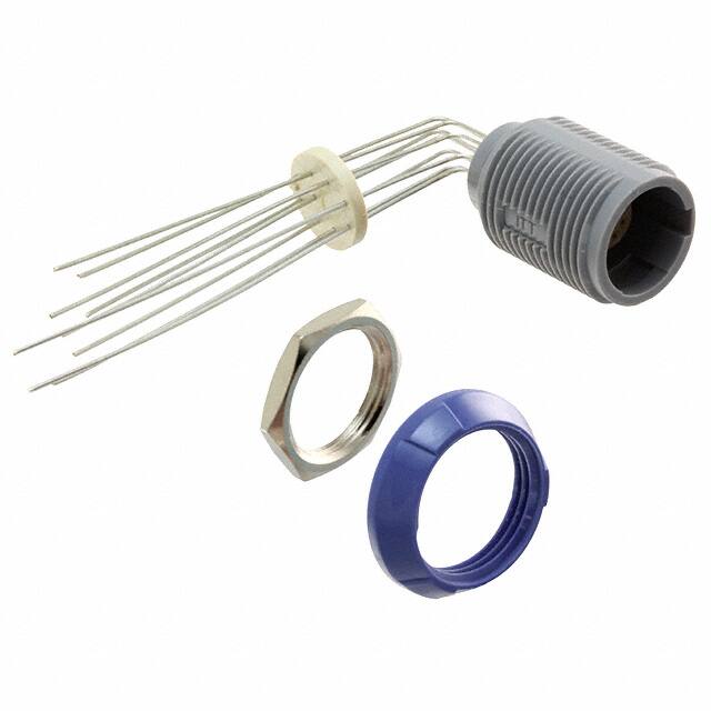PLB3G620009ITT Cannon, LLC