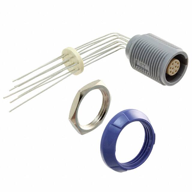 PLB3G620010ITT Cannon, LLC