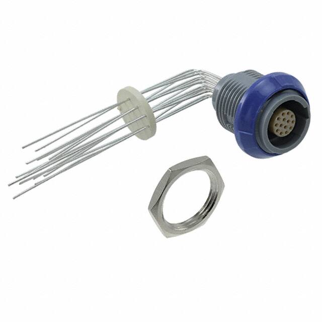 PLB3G620014ITT Cannon, LLC