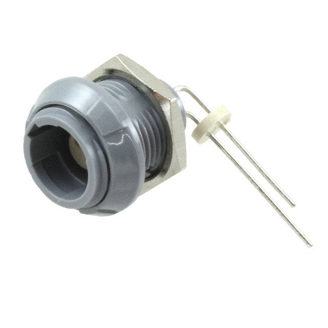 PLB3G820002ITT Cannon, LLC