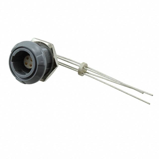 PLB3G820004ITT Cannon, LLC