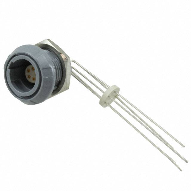 PLB3G820005ITT Cannon, LLC