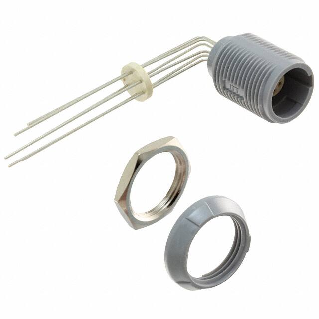 PLB3G820006ITT Cannon, LLC