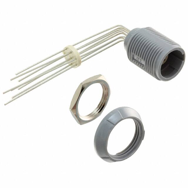 PLB3G820008ITT Cannon, LLC