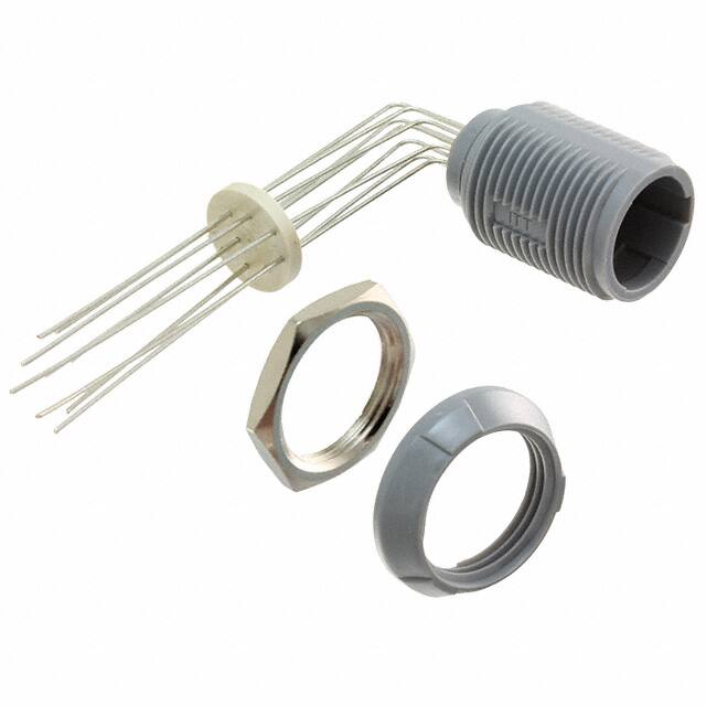 PLB3G820009ITT Cannon, LLC