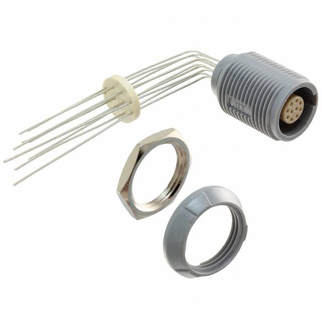 PLB3G820010ITT Cannon, LLC