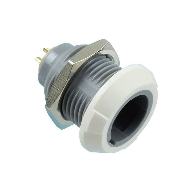 PLB4G120002ITT Cannon, LLC