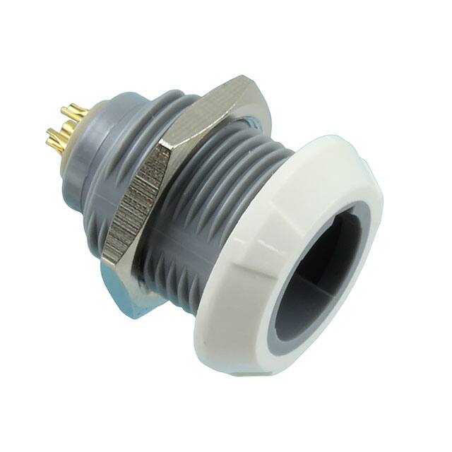PLB4G120003ITT Cannon, LLC