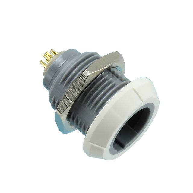 PLB4G120004ITT Cannon, LLC