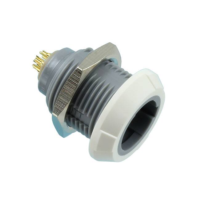 PLB4G120005ITT Cannon, LLC