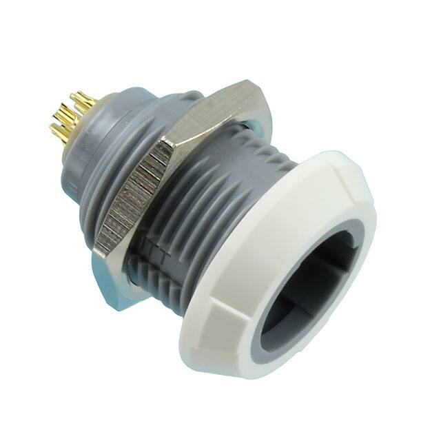 PLB4G120006ITT Cannon, LLC