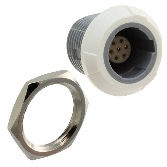PLB4G120007ITT Cannon, LLC