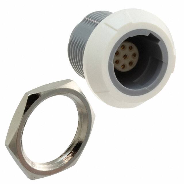 PLB4G120008ITT Cannon, LLC