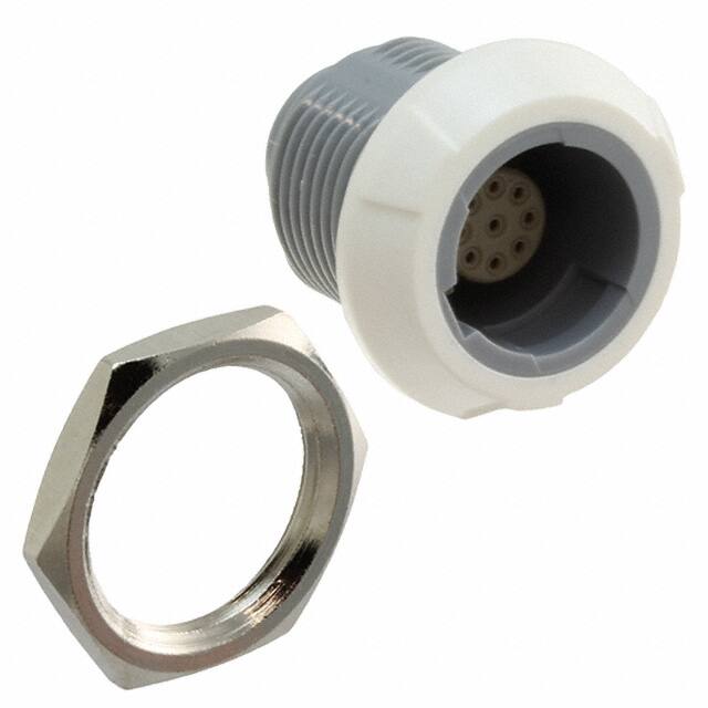 PLB4G120009ITT Cannon, LLC