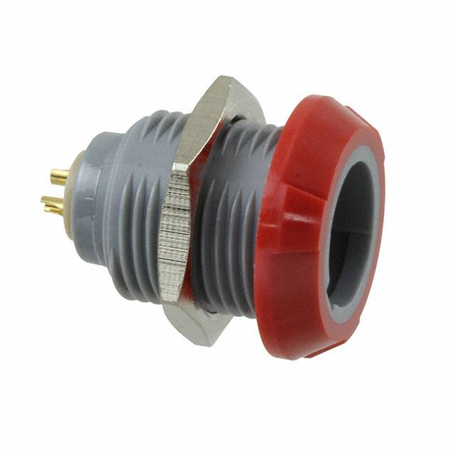 PLB4G220002ITT Cannon, LLC