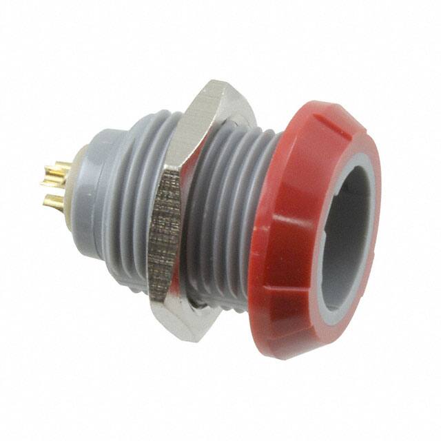 PLB4G220003ITT Cannon, LLC