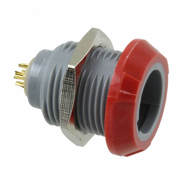 PLB4G220004ITT Cannon, LLC