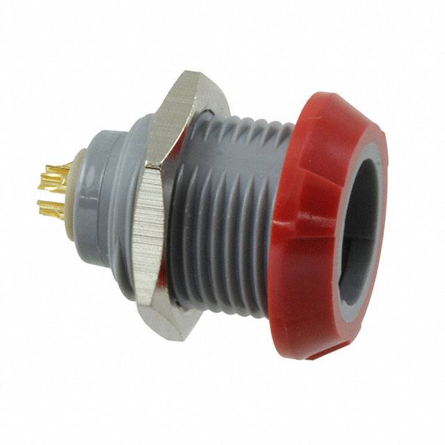 PLB4G220005ITT Cannon, LLC
