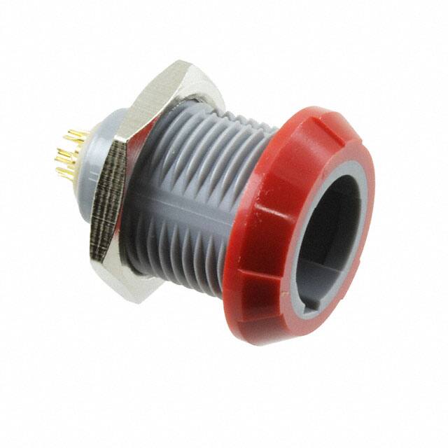 PLB4G220006ITT Cannon, LLC