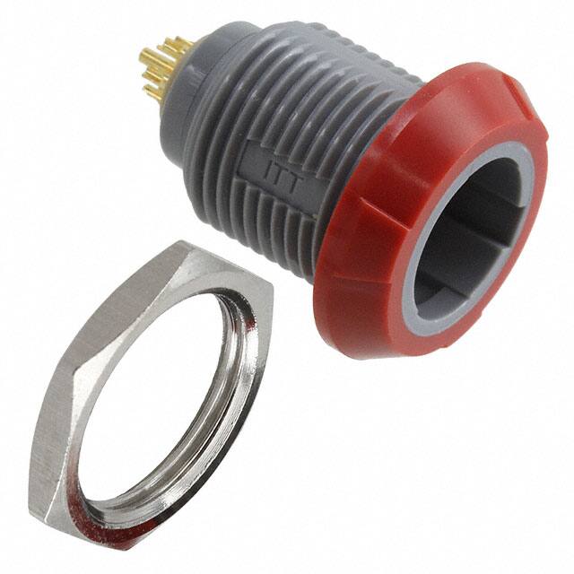 PLB4G220007ITT Cannon, LLC