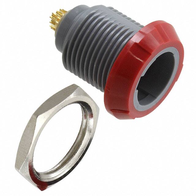 PLB4G220008ITT Cannon, LLC