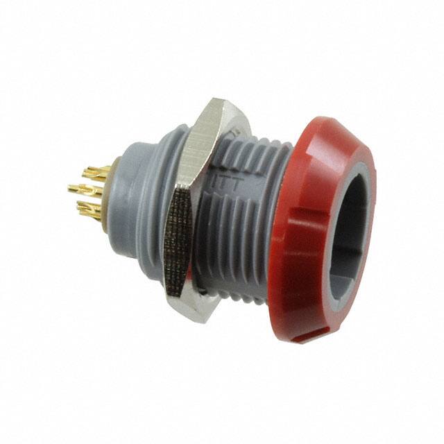 PLB4G220009ITT Cannon, LLC