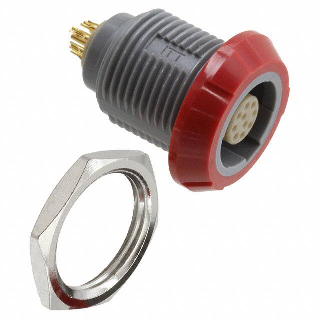 PLB4G220010ITT Cannon, LLC