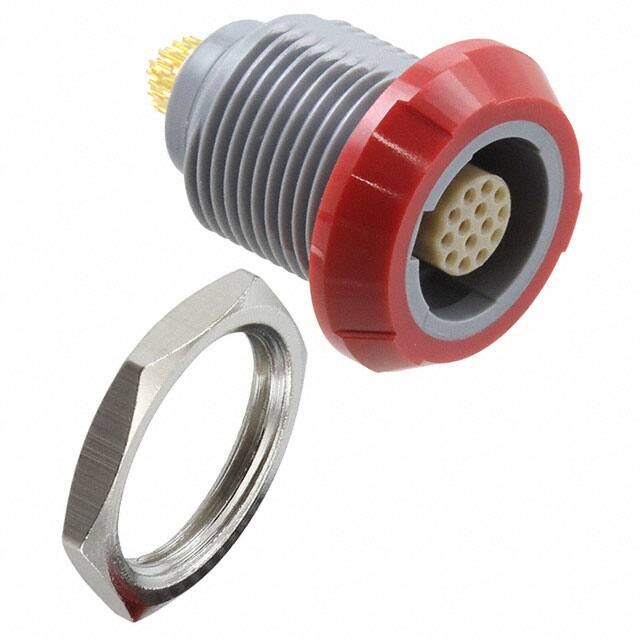 PLB4G220014ITT Cannon, LLC