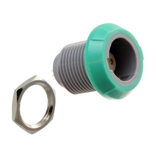 PLB4G520002ITT Cannon, LLC