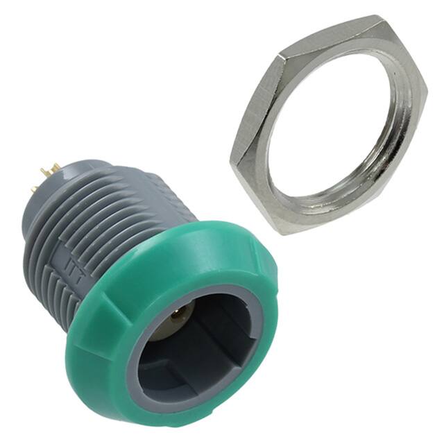 PLB4G520003ITT Cannon, LLC