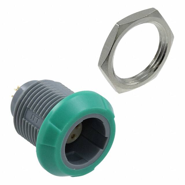 PLB4G520004ITT Cannon, LLC