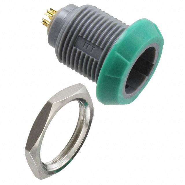 PLB4G520005ITT Cannon, LLC